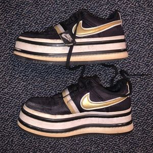 nike vandal 2k
